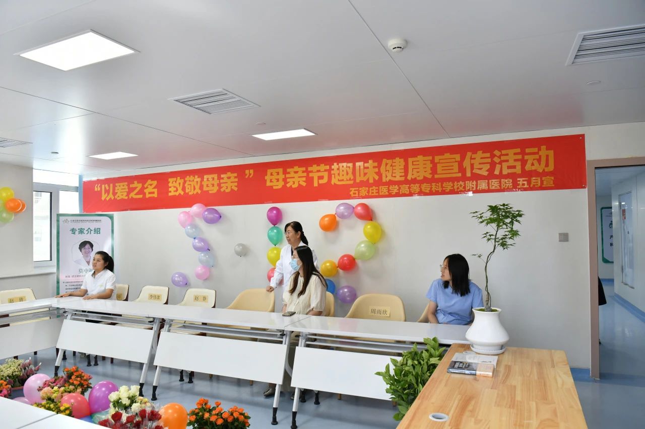 微信图片_20240513091004.jpg