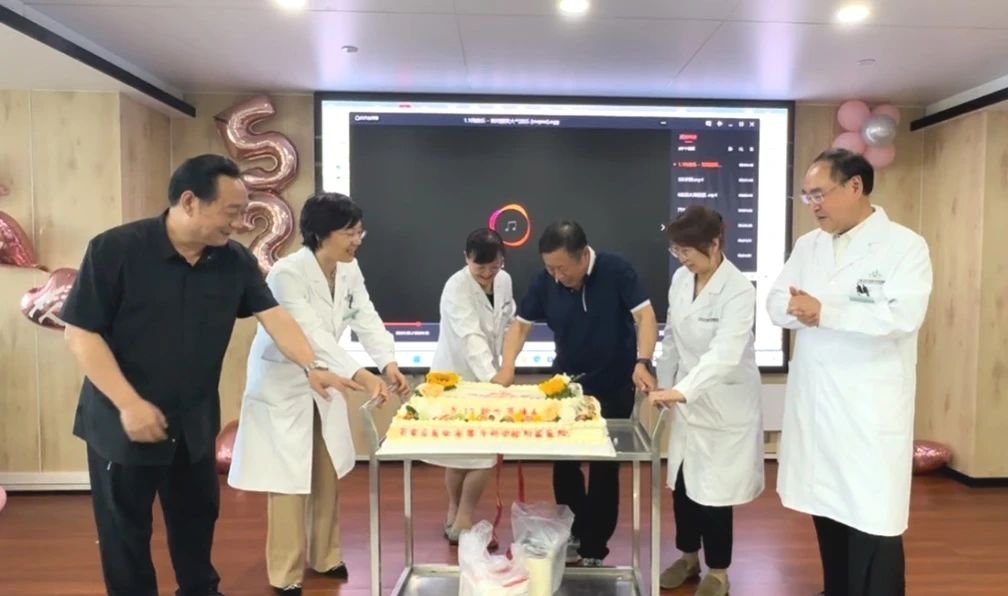 微信图片_20240513085000.jpg
