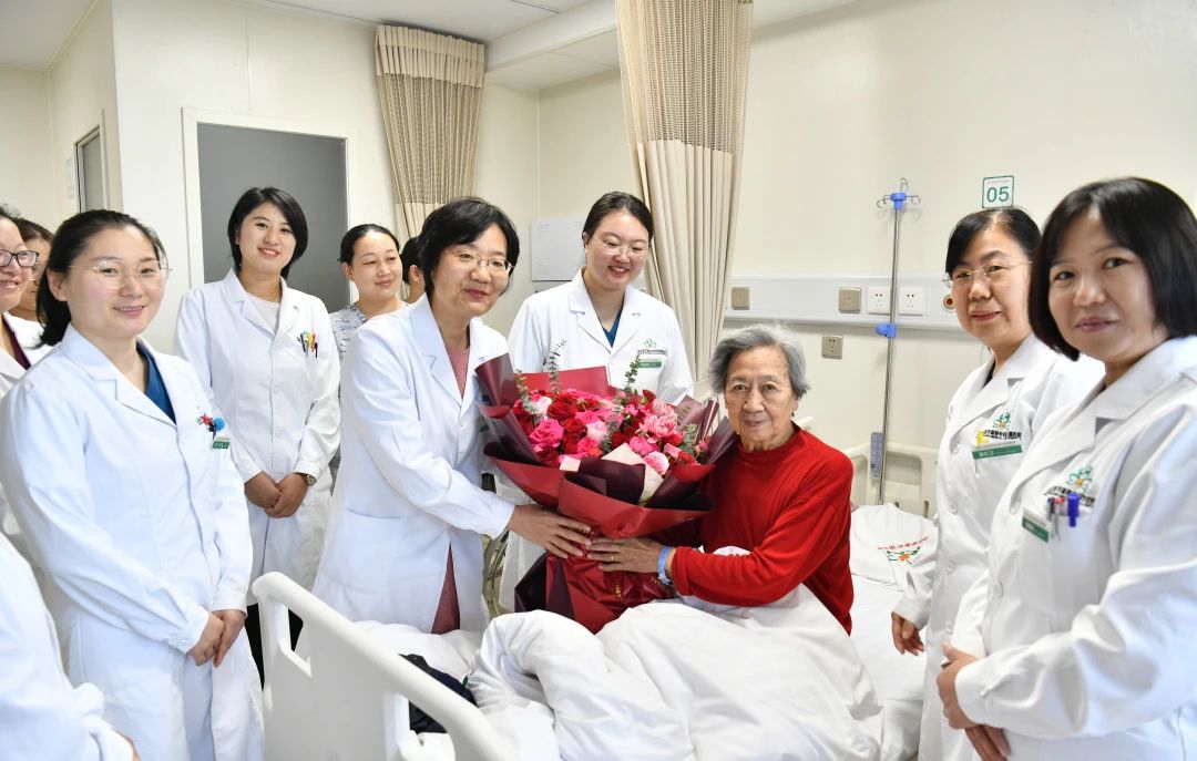 微信图片_20240513090916.jpg