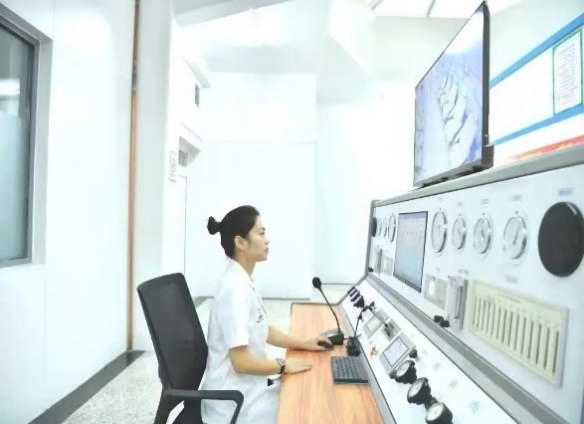 图片10.jpg