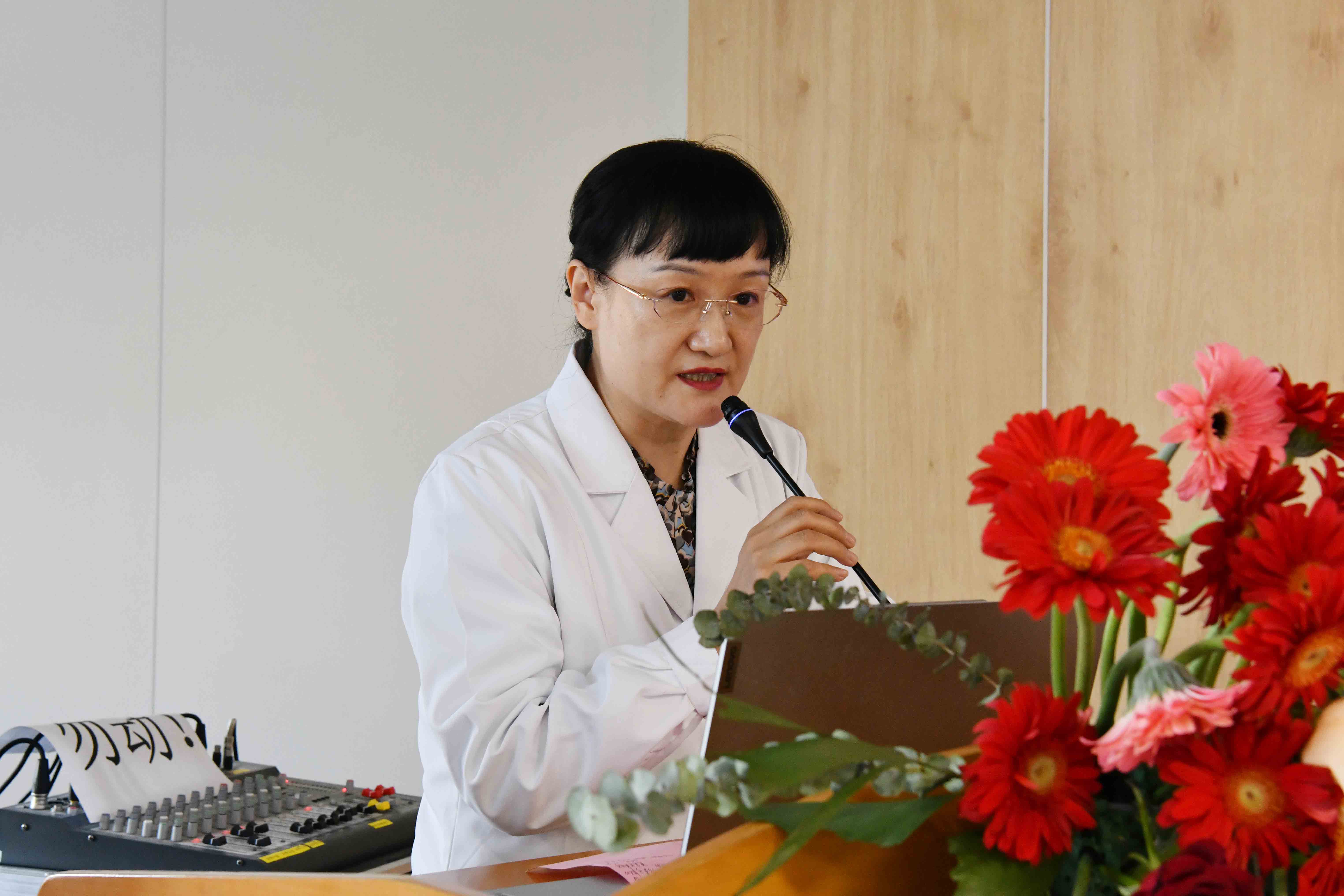 微信图片_20250331093828.jpg