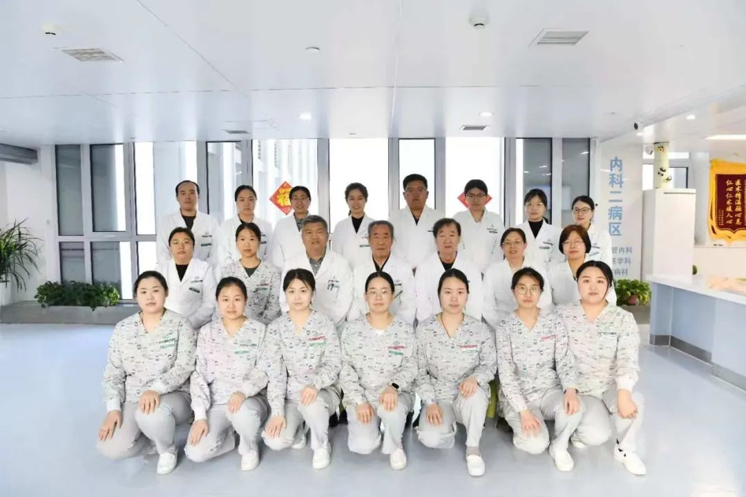 640.jpg