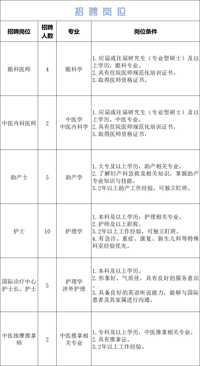 微信图片_20250429083346.png