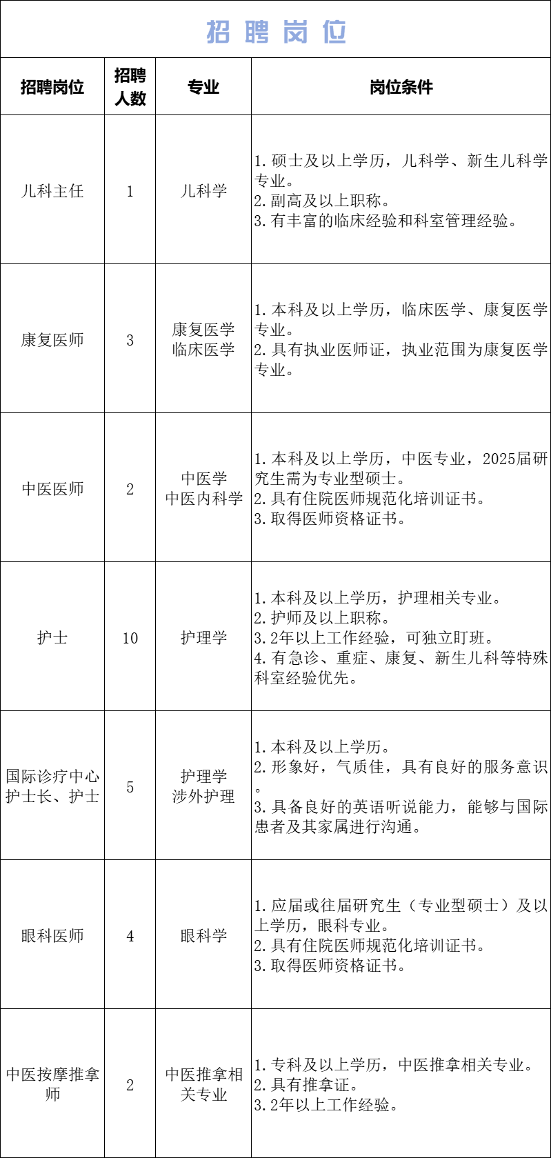 微信图片_20250514105629.png