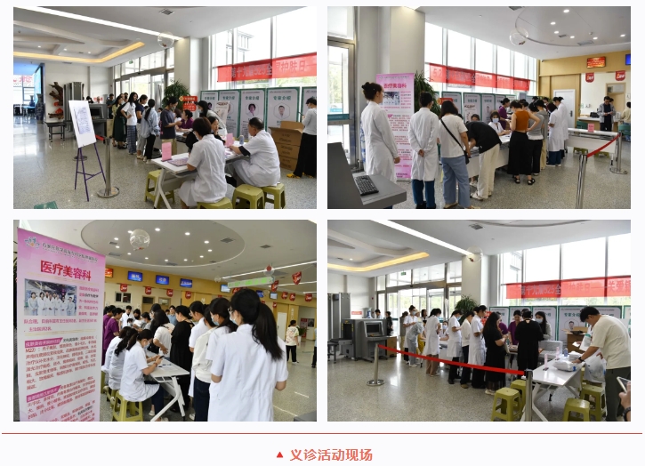 微信截图_20250525174048.png