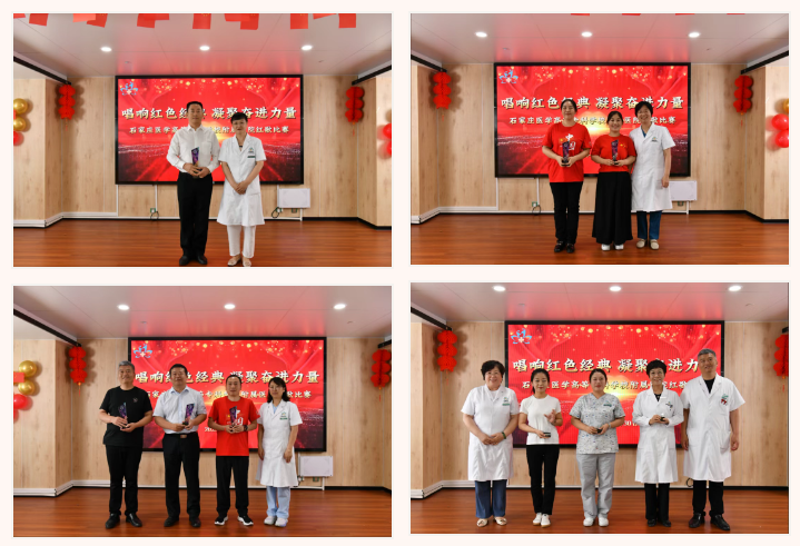 微信图片_20250707165821.png