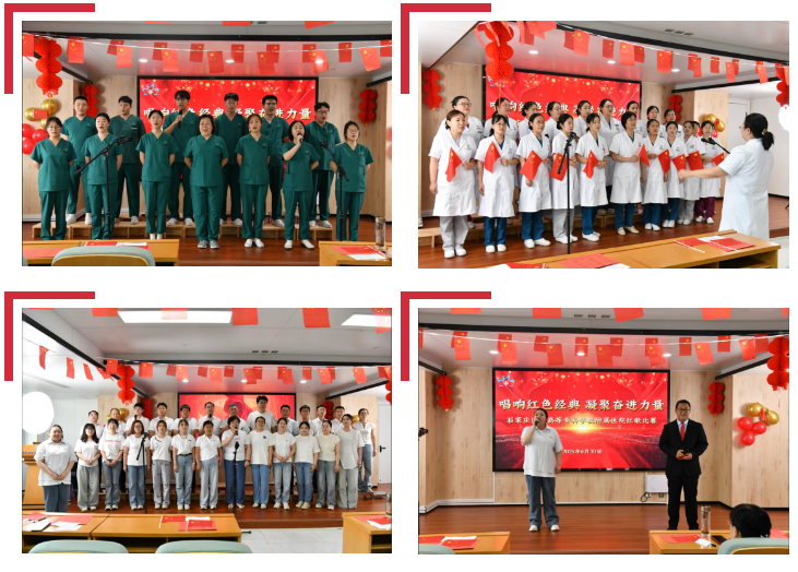 微信图片_20250707165624.png