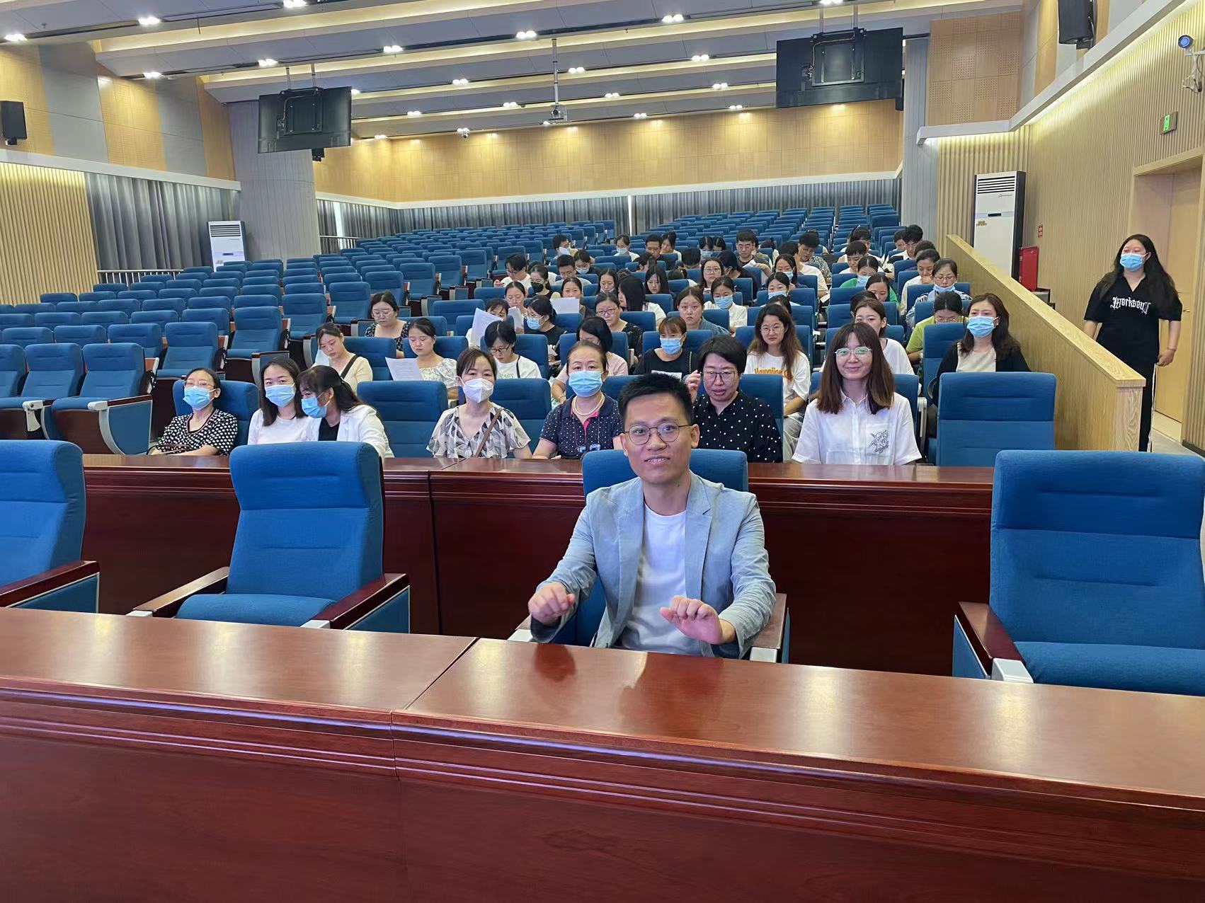 微信图片_20230808160256.jpg
