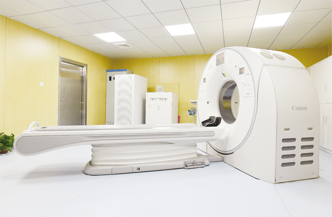 20240513126722.png 微信图片_20240513083954.png