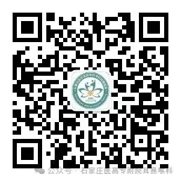 20241119195278.jpg 88.jpg