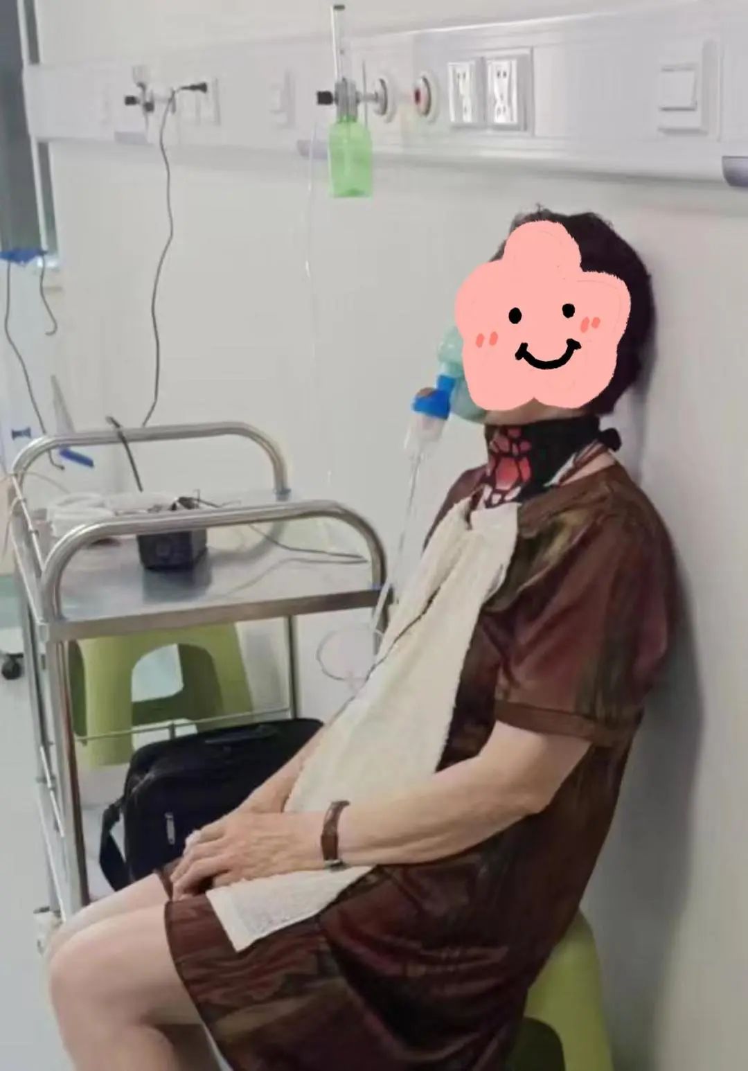 20241119599561.jpg 1.jpg