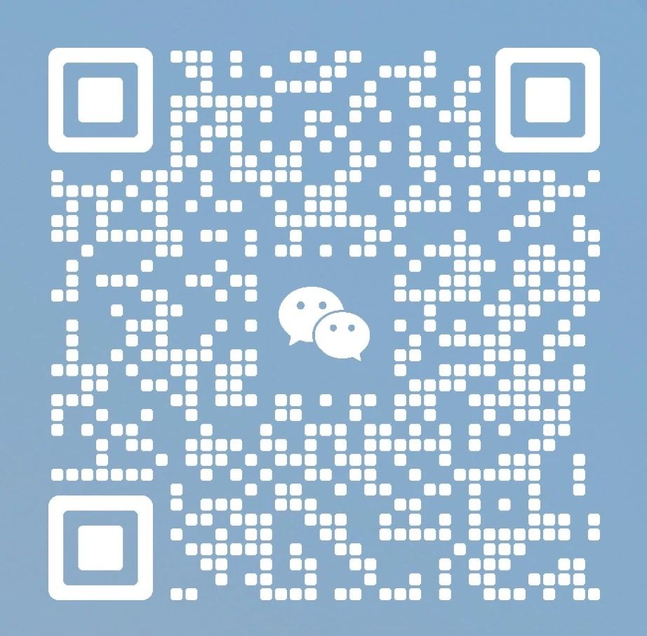微信图片_20250514110008.jpg