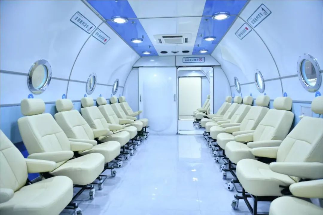 20250525361983.jpg 微信图片_20250519151021.jpg