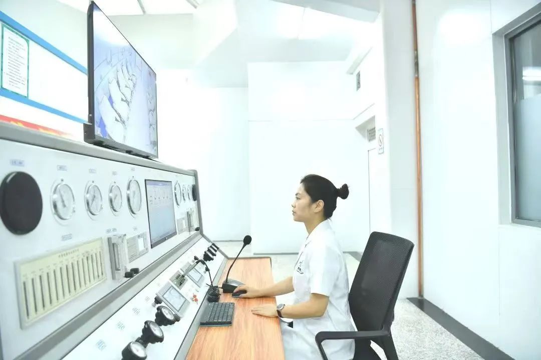 20250525760156.jpg 微信图片_20250519151019.jpg
