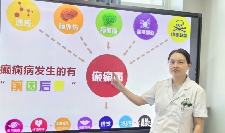 20250706103319.jpg 微信图片_20250706163848.jpg