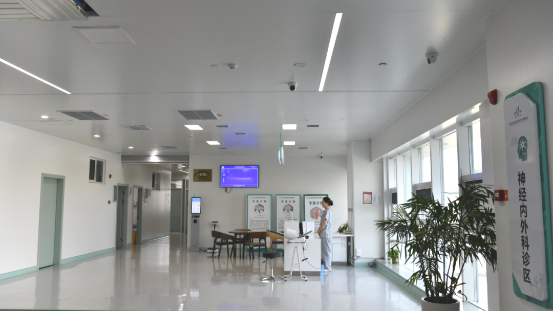 20250706466077.png 微信图片_20250706164256.png