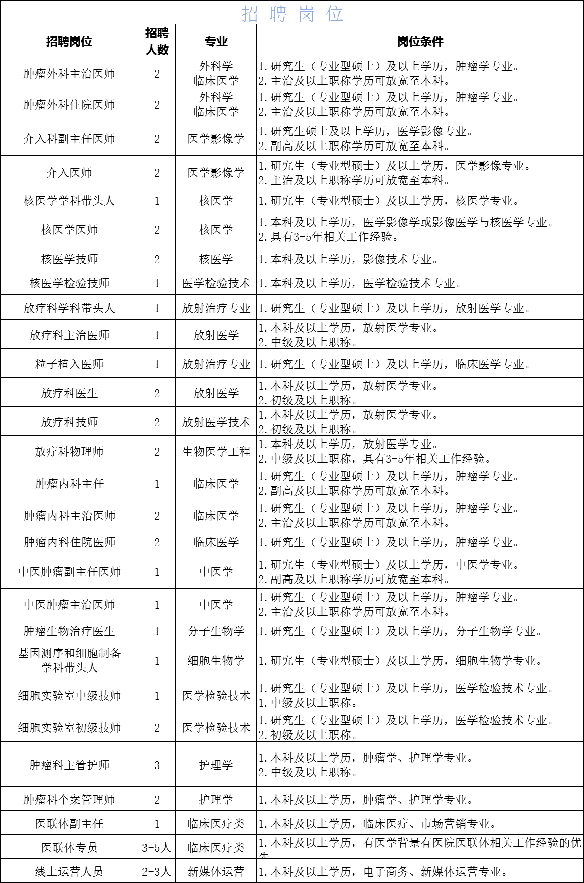 微信图片_20250716143838.png