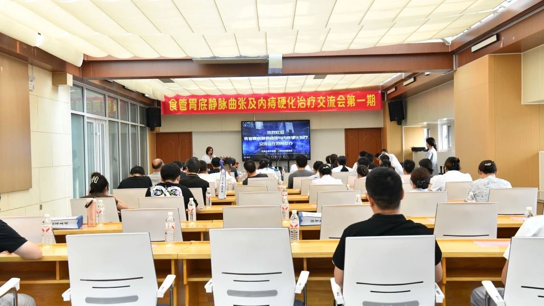 20250716543233.jpg 微信图片_20250716144833.jpg