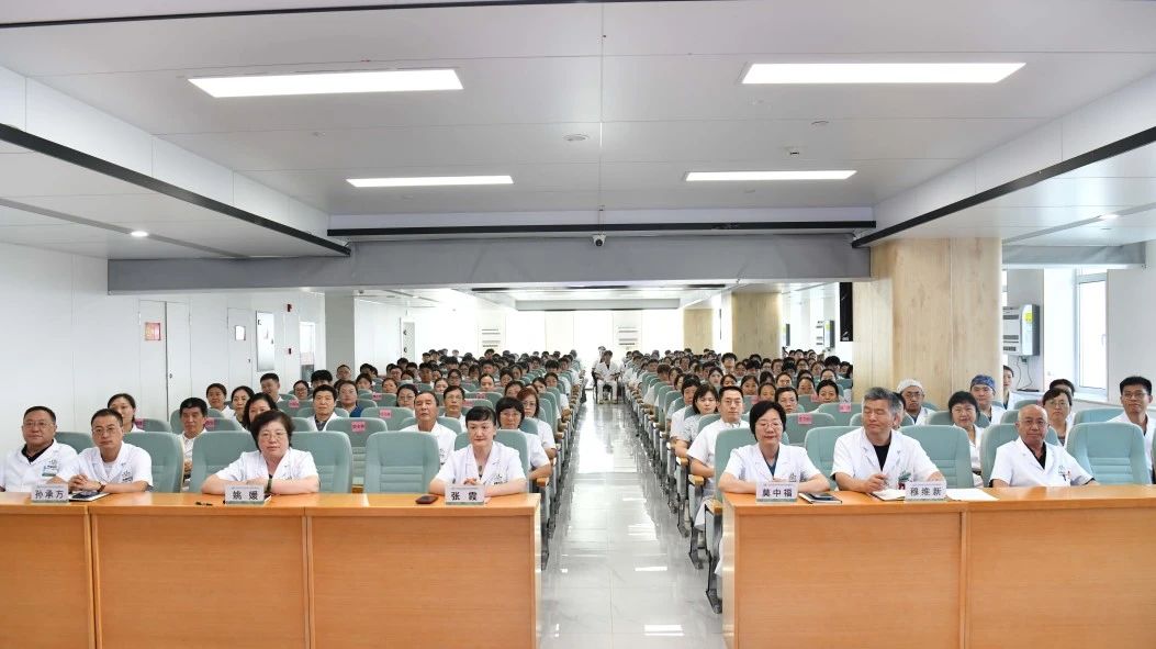 微信图片_2025-07-18_095519_228.jpg