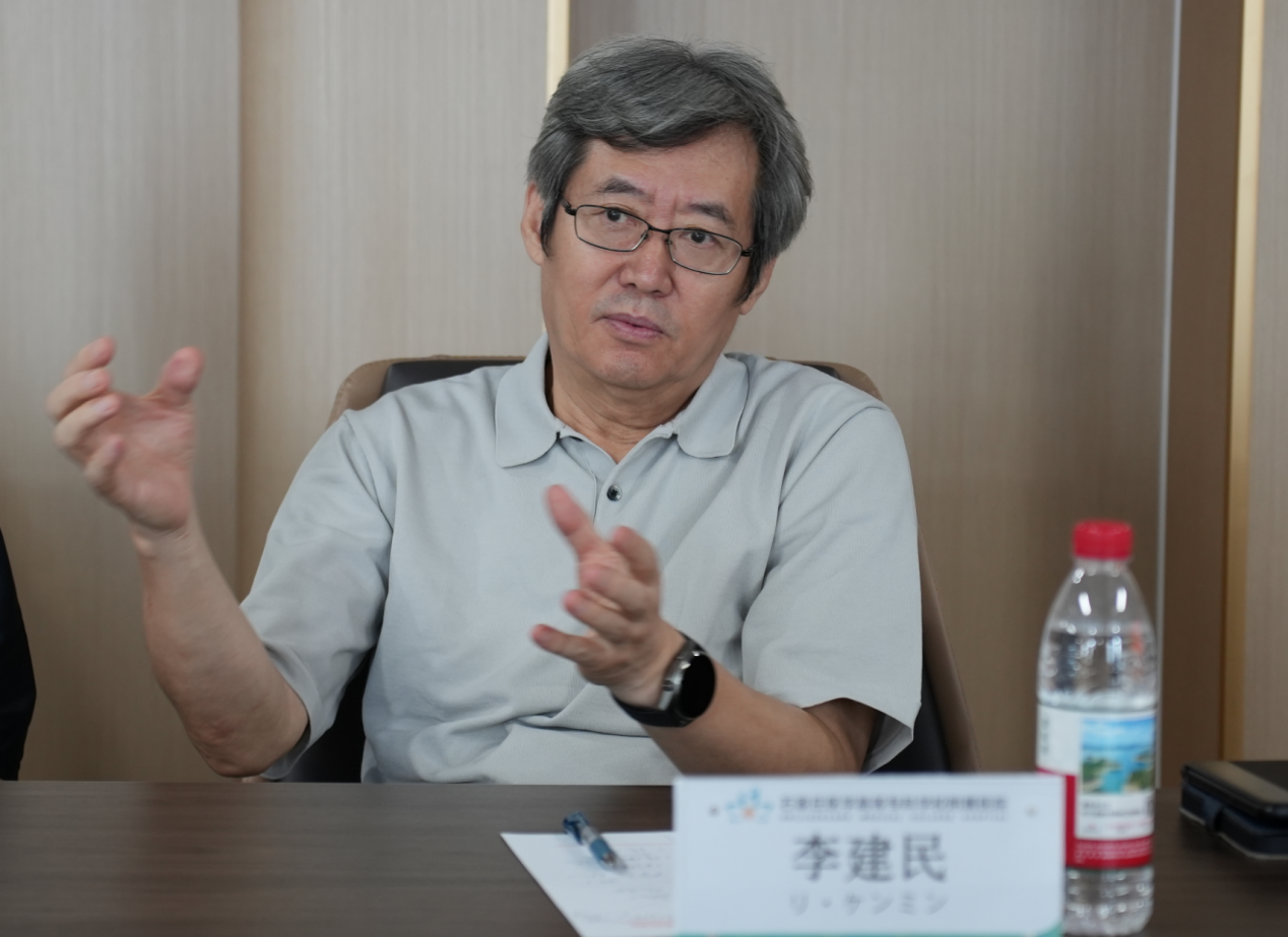 20250721106460.png 微信图片_2025-07-21_093843_702.png