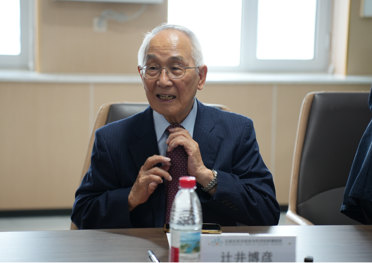 20250721120622.png 微信图片_2025-07-21_094046_197.png