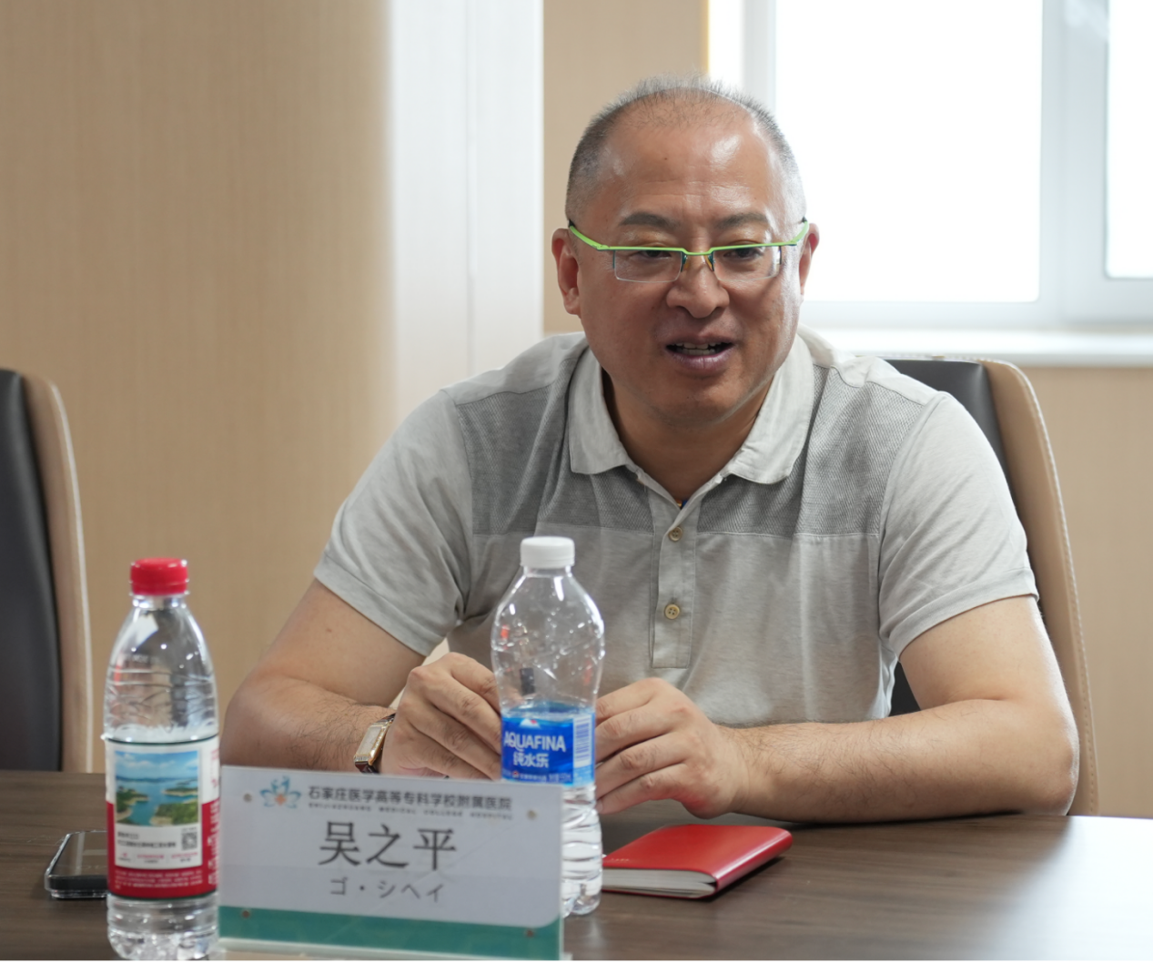 20250721127447.png 微信图片_2025-07-21_093917_806.png