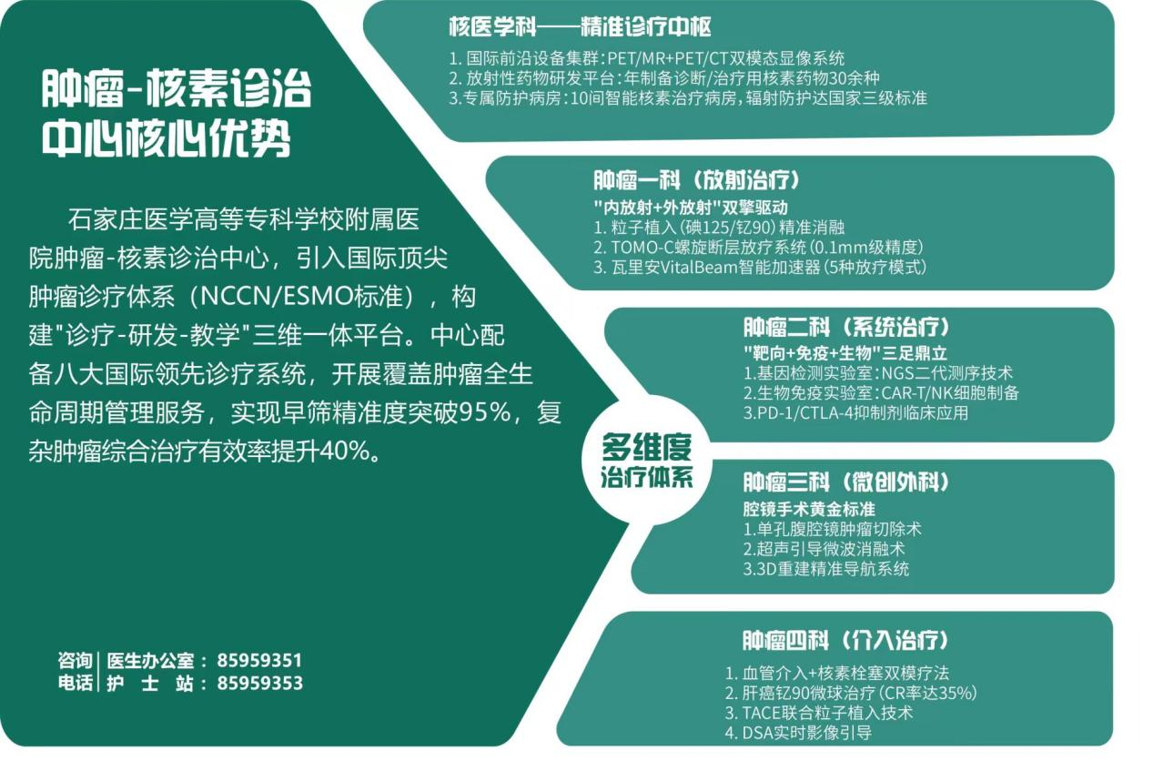 20250721156291.png 微信图片_2025-07-21_094719_600.png