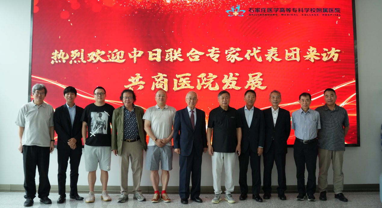 20250721185553.png 微信图片_2025-07-21_094546_313.png