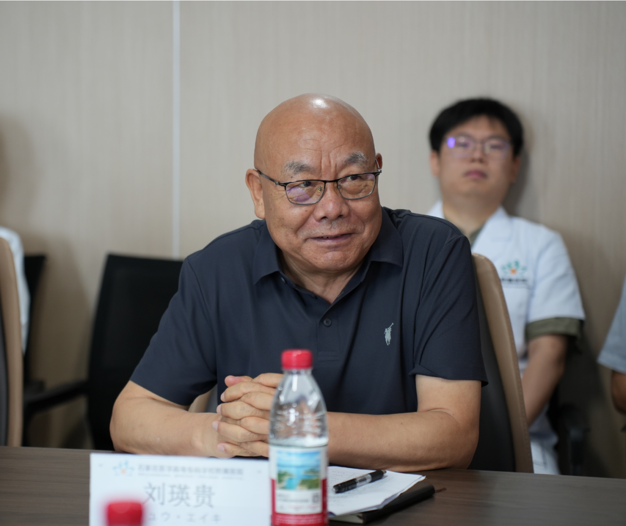 20250721559025.png 微信图片_2025-07-21_093519_883.png