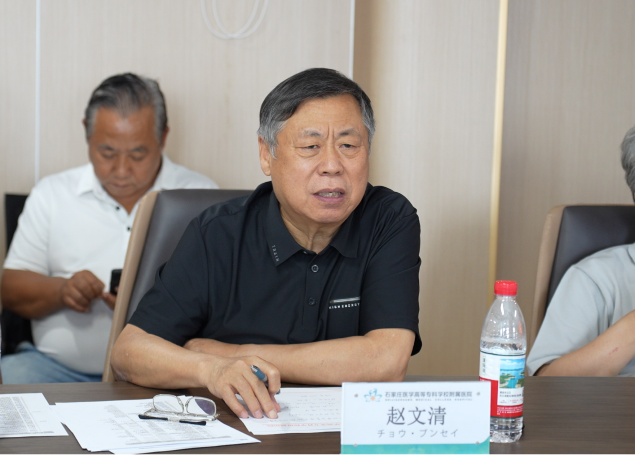 20250721627317.png 微信图片_2025-07-21_093736_766.png