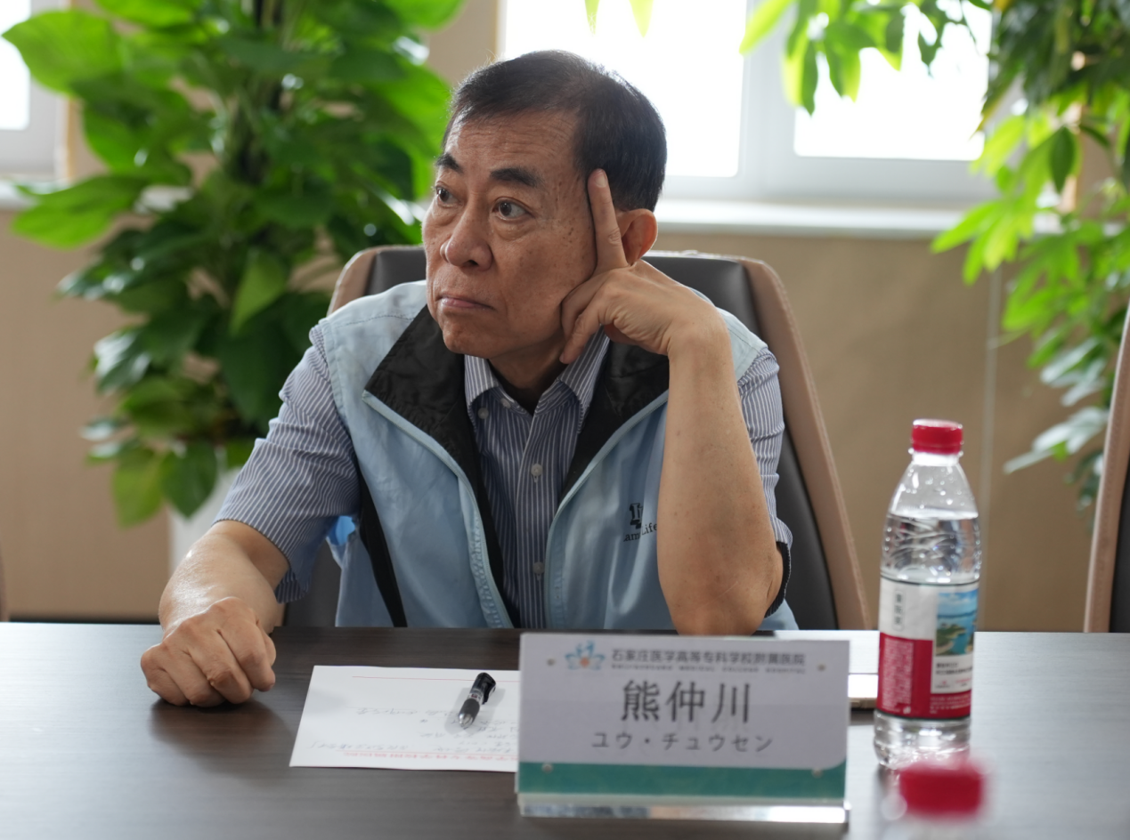 20250721881592.png 微信图片_2025-07-21_094357_766.png