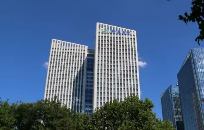 20250731110608.jpg 微信图片_2025-07-31_085148_720.jpg