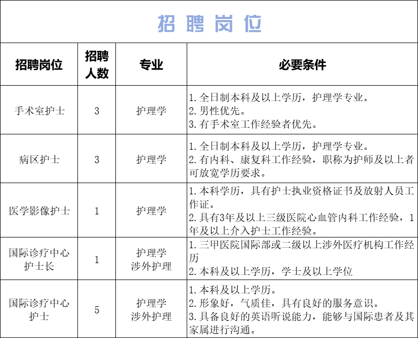 20250731113328.png 微信图片_2025-07-31_085215_490.png