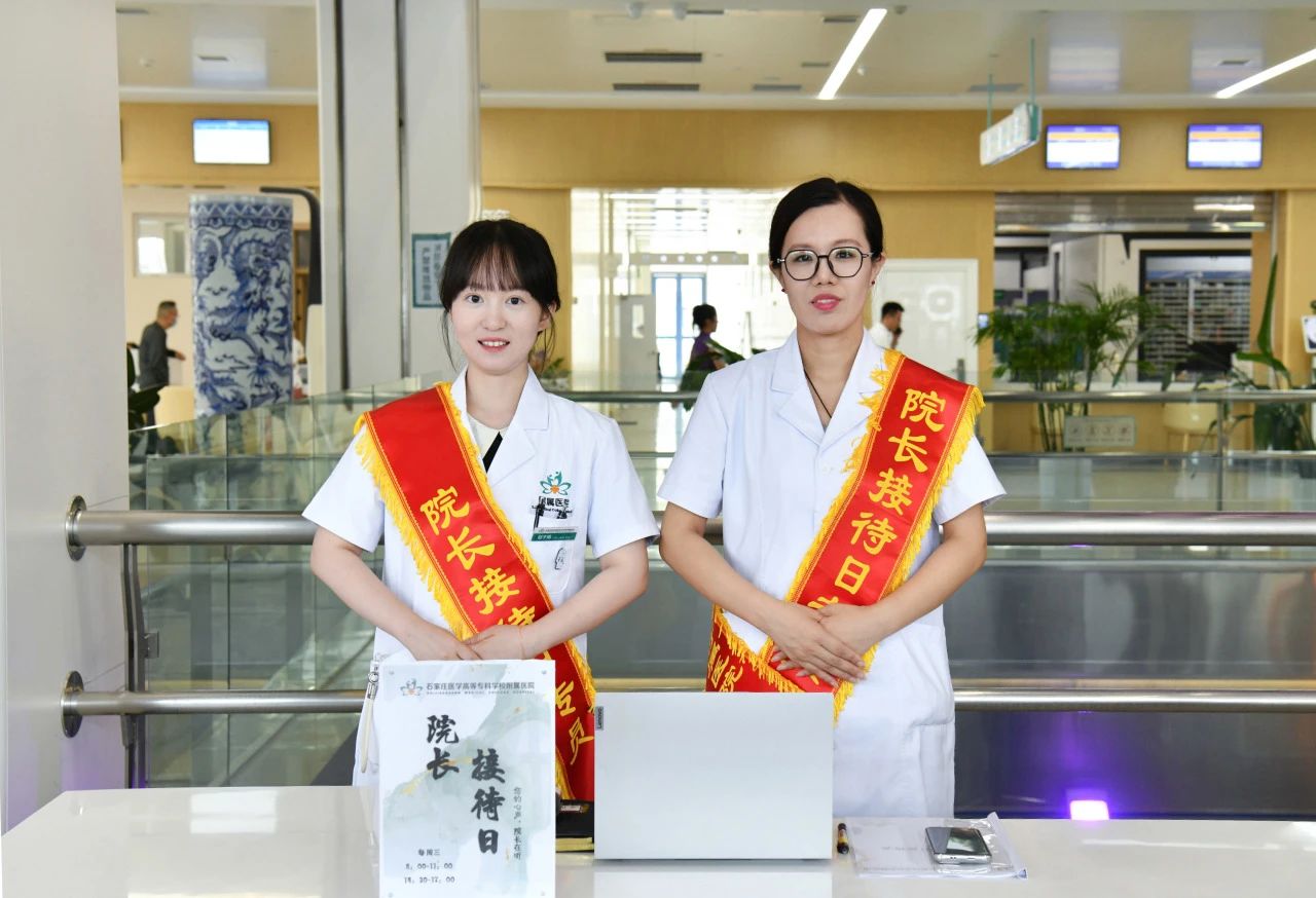 20250807137254.jpg 微信图片_2025-08-07_081937_844.jpg