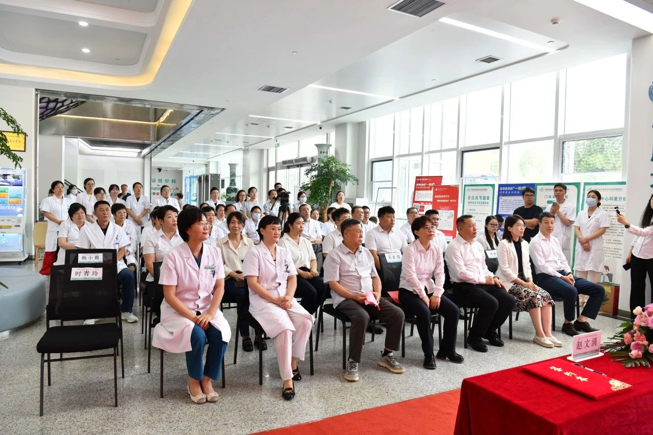 20250810104920.jpg 微信图片_2025-08-10_083244_015.jpg