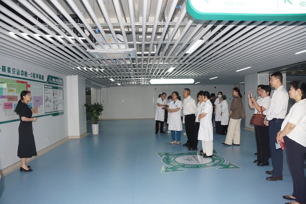 20250810112700.jpg 微信图片_2025-08-10_083713_112.jpg