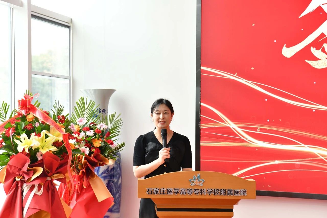 20250810136014.jpg 微信图片_2025-08-10_083604_354.jpg