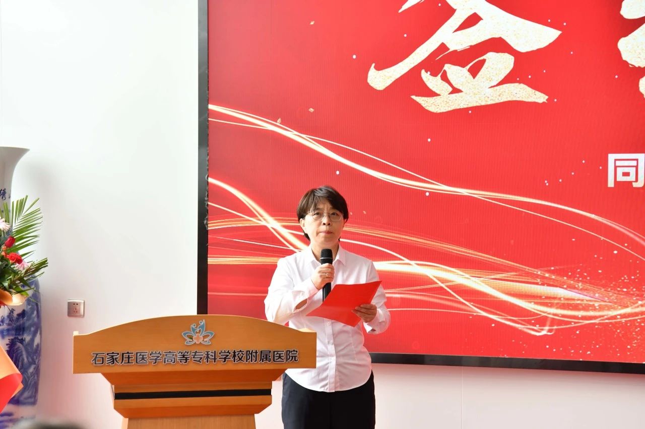 20250810601240.jpg 微信图片_2025-08-10_083509_133.jpg