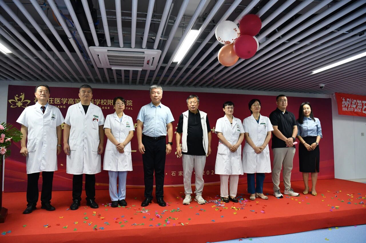 20250923104364.jpg 微信图片_2025-09-23_105208_292.jpg