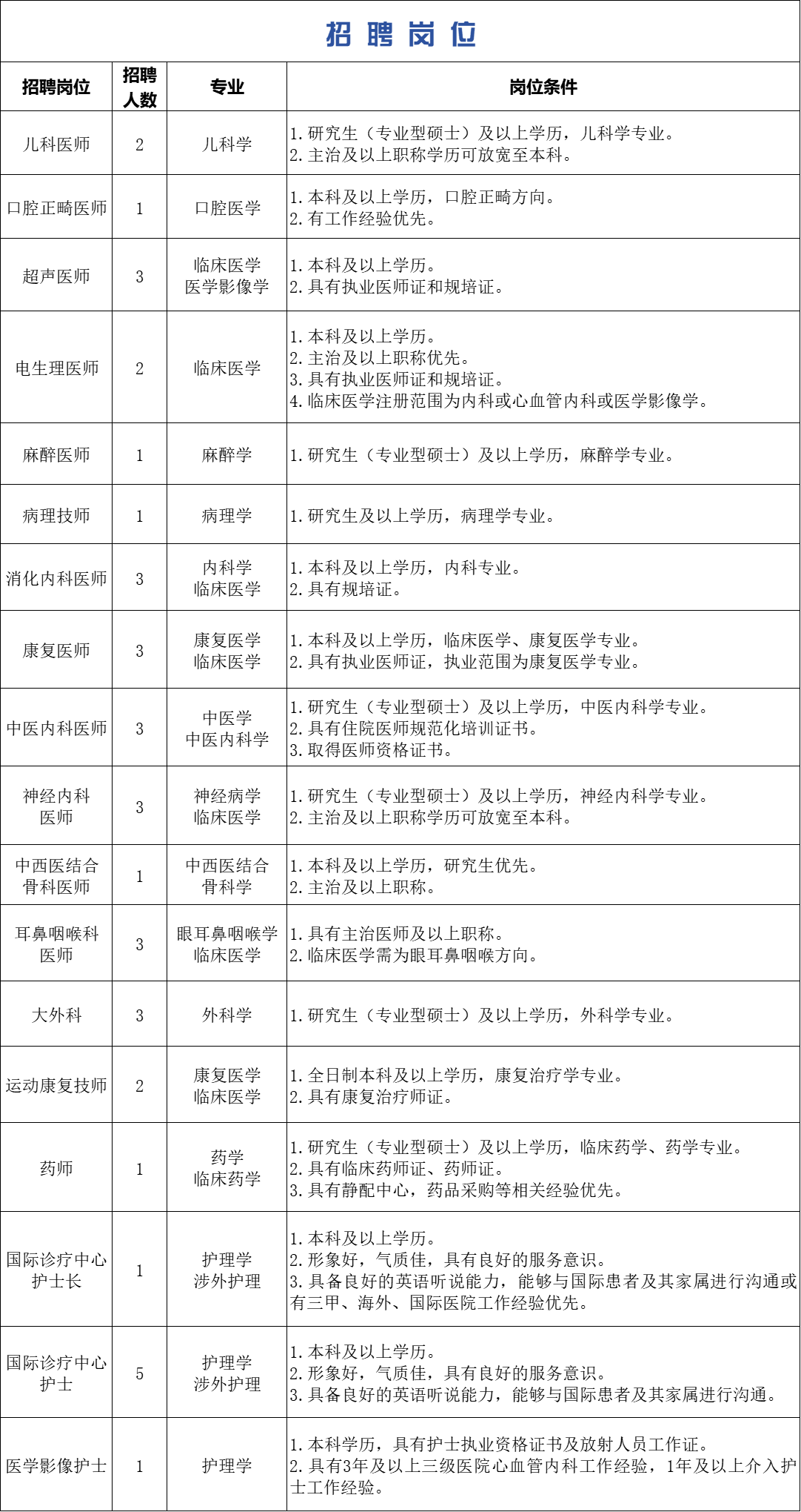 微信图片_2025-09-23_092002_947.png