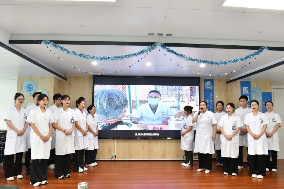 20250923106890.jpg 微信图片_2025-09-23_084323_682.jpg