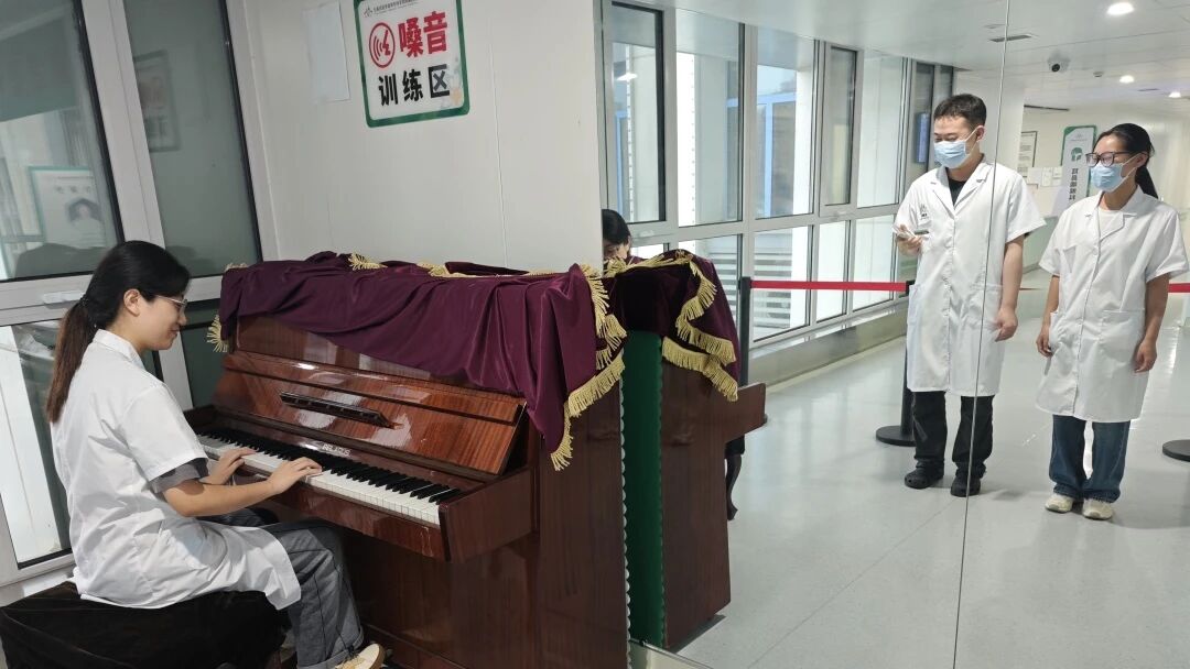 20250923115105.jpg 微信图片_2025-09-23_092925_810.jpg