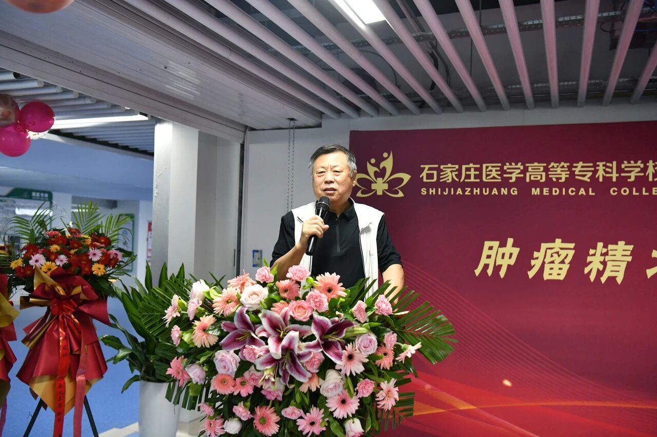 20250923118186.jpg 微信图片_2025-09-23_105155_237.jpg