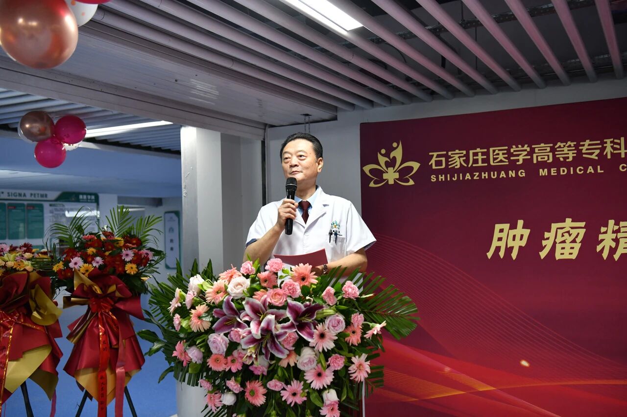 20250923132727.jpg 微信图片_2025-09-23_105157_807.jpg