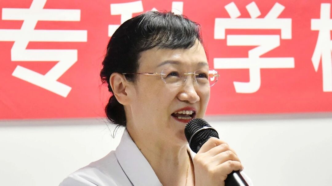 20250923134754.jpg 微信图片_2025-09-23_093625_489.jpg