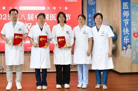 20250923139113.jpg 微信图片_2025-09-23_084253_670.jpg