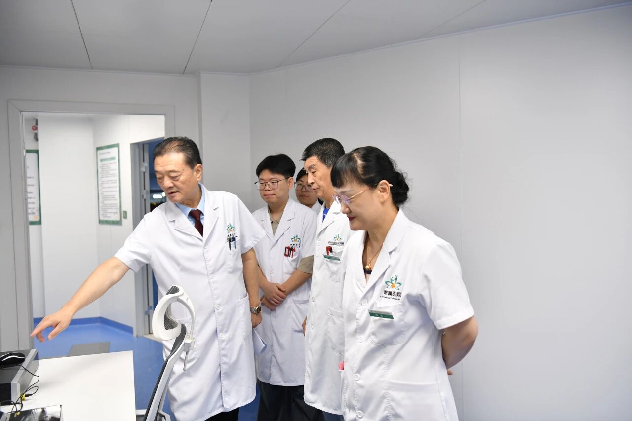 20250923139892.jpg 微信图片_2025-09-23_105220_193.jpg