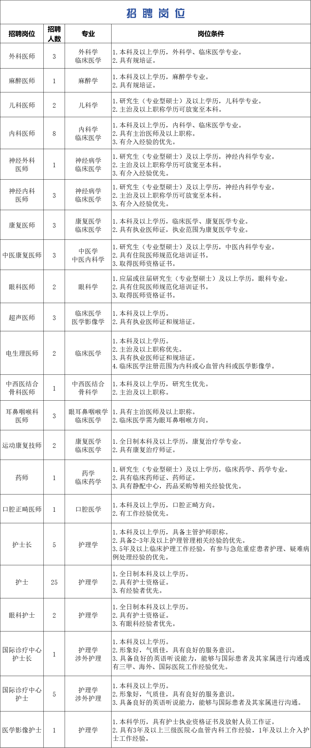 微信图片_2025-09-23_092546_082.png