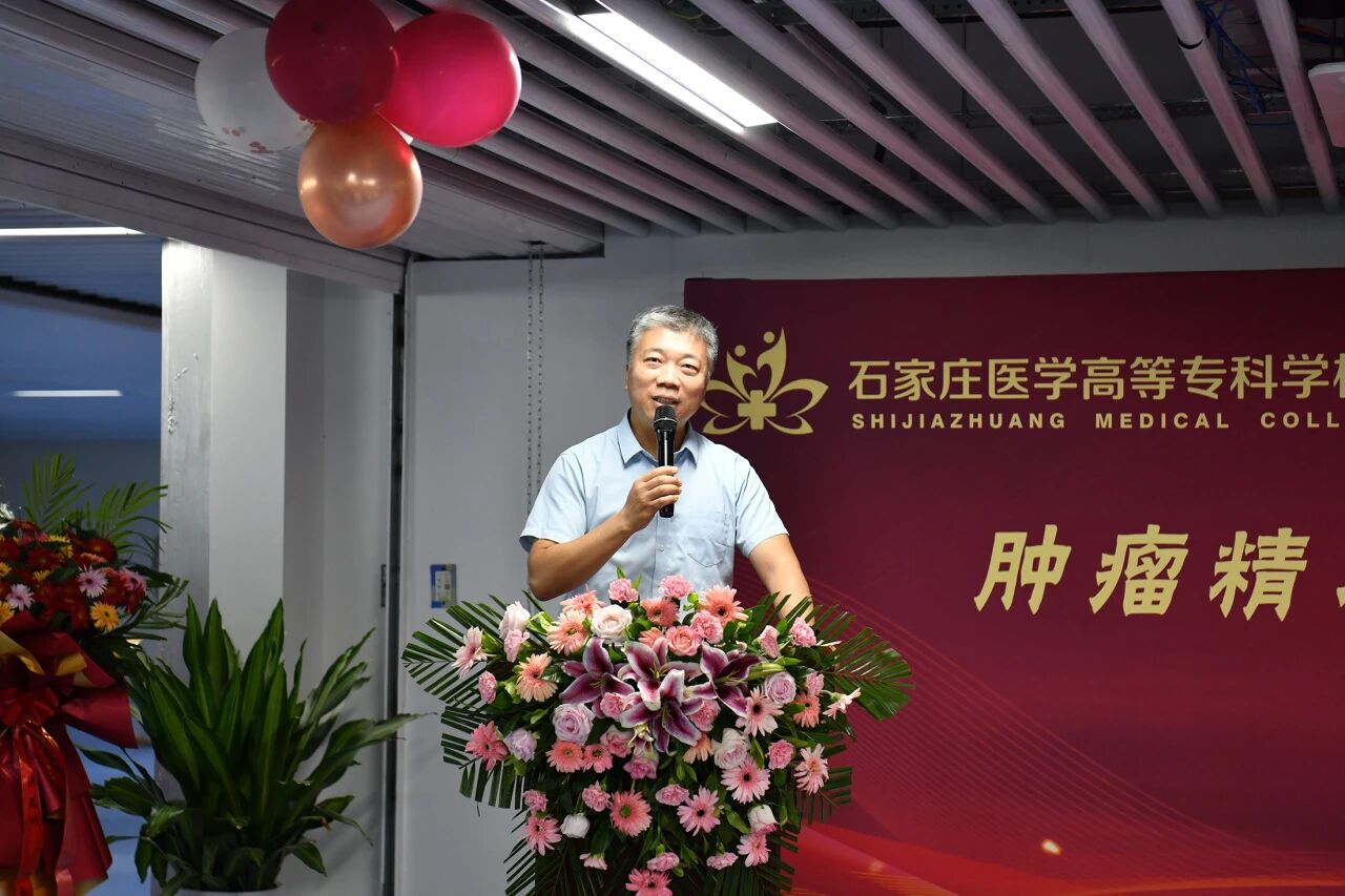 20250923206423.jpg 微信图片_2025-09-23_105205_719.jpg