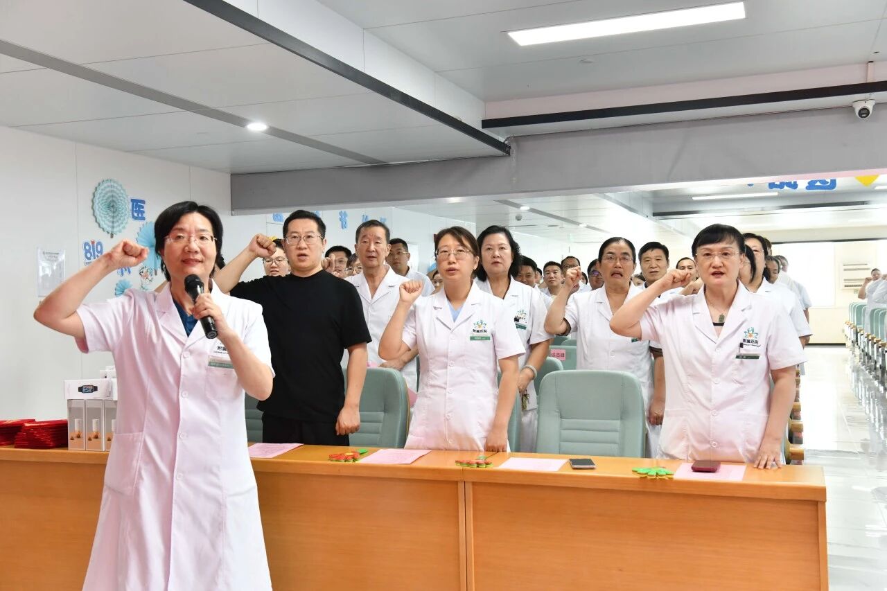 20250923225959.jpg 微信图片_2025-09-23_084234_708.jpg